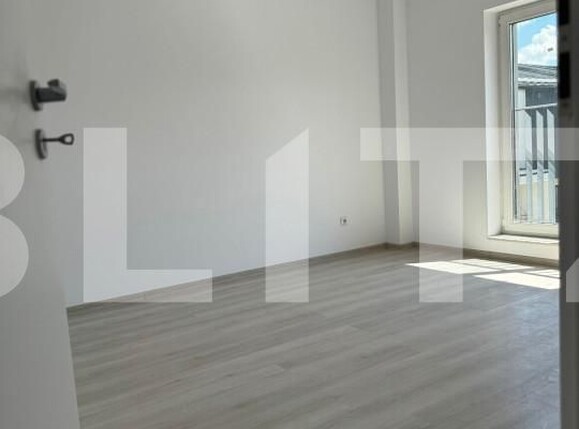Apartament de vânzare 3 camere Floreşti - 153491AV | BLITZ Cluj-Napoca | Poza8