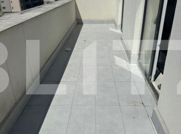 Apartament de vânzare 3 camere Floreşti - 153491AV | BLITZ Cluj-Napoca | Poza12