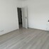 Apartament de vânzare 3 camere Floreşti - 153491AV - Poza 1 din 12 | BLITZ Cluj-Napoca | Poza5