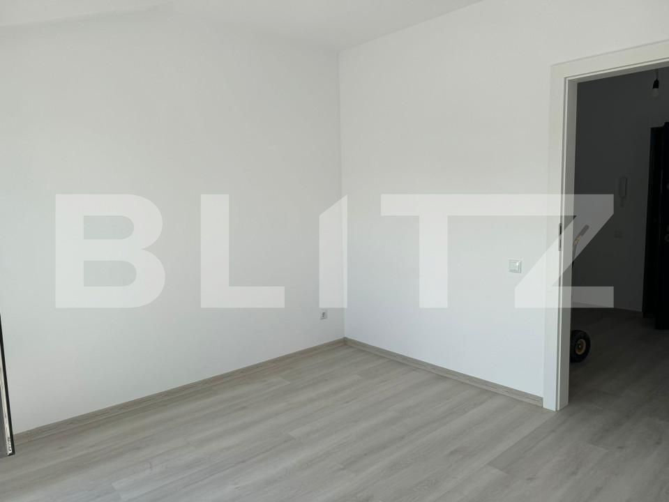 Apartament de vânzare 3 camere Floreşti - 153491AV | BLITZ Cluj-Napoca | Poza7
