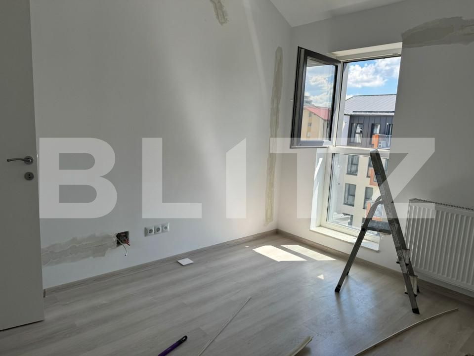 Apartament de vânzare 3 camere Floreşti - 153491AV | BLITZ Cluj-Napoca | Poza10