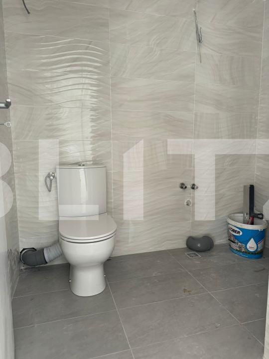 Apartament de vânzare 3 camere Floreşti - 153491AV | BLITZ Cluj-Napoca | Poza11
