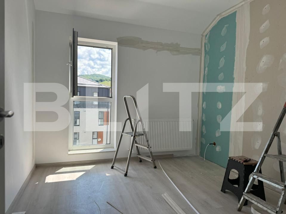 Apartament de vânzare 3 camere Floreşti - 153491AV | BLITZ Cluj-Napoca | Poza9