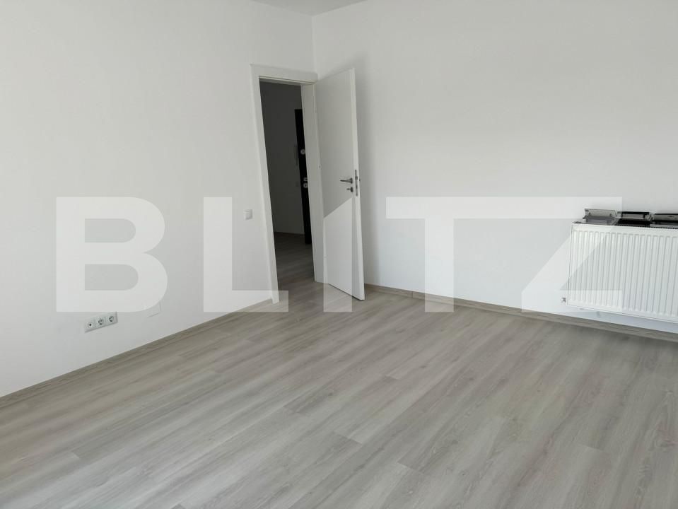 Apartament de vânzare 3 camere Floreşti - 153491AV | BLITZ Cluj-Napoca | Poza6