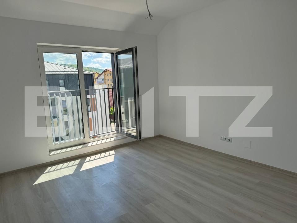 Apartament de vânzare 3 camere Floreşti - 153491AV | BLITZ Cluj-Napoca | Poza4