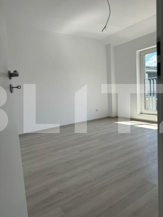 Apartament de vânzare 3 camere Floreşti - 153491AV | BLITZ Cluj-Napoca | Poza8