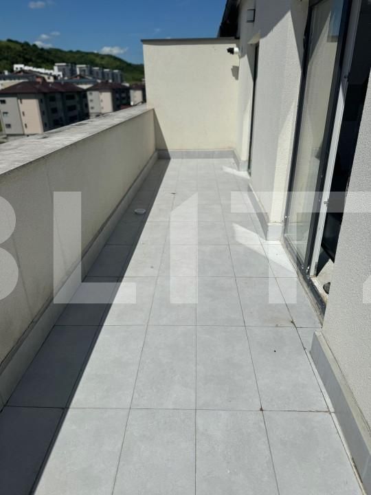 Apartament de vânzare 3 camere Floreşti - 153491AV | BLITZ Cluj-Napoca | Poza12
