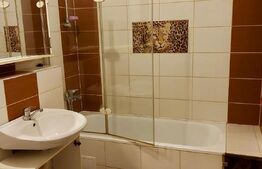 Apartament 2 camere, 68mp cu terasa de 12mp, zona Porii