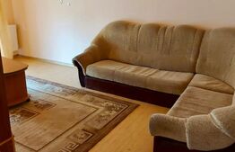 Apartament 2 camere, 68mp cu terasa de 12mp, zona Porii