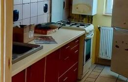 Apartament 2 camere, 68mp cu terasa de 12mp, zona Porii