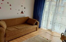 Apartament 2 camere, 68mp cu terasa de 12mp, zona Porii