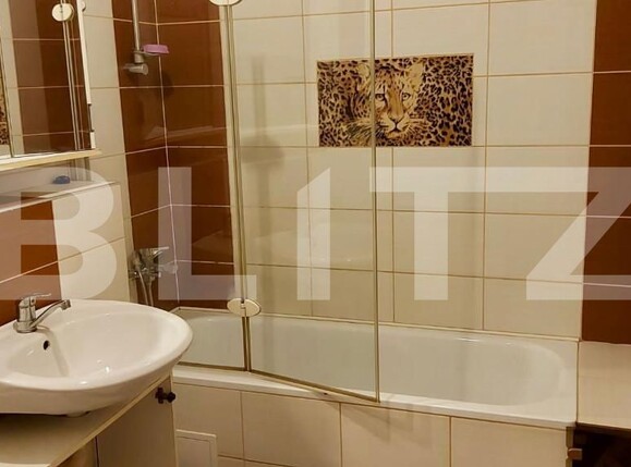 Apartament de vânzare 2 camere Floreşti - 153496AV | BLITZ Cluj-Napoca | Poza4