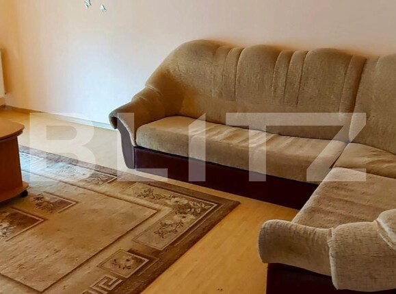 Apartament de vânzare 2 camere Floreşti - 153496AV | BLITZ Cluj-Napoca | Poza1
