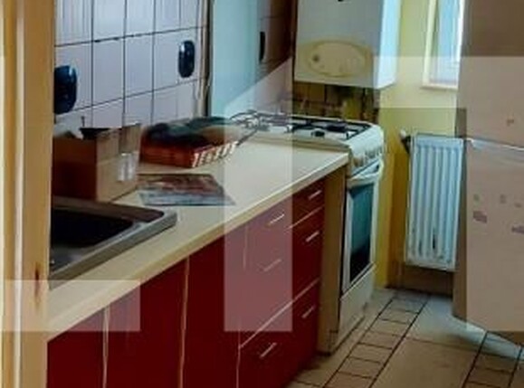 Apartament de vânzare 2 camere Floreşti - 153496AV | BLITZ Cluj-Napoca | Poza3