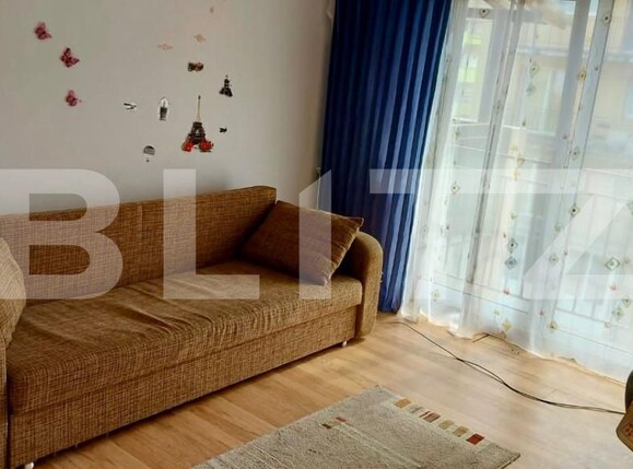 Apartament de vânzare 2 camere Floreşti - 153496AV | BLITZ Cluj-Napoca | Poza2