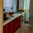 Apartament de vânzare 2 camere Floreşti - 153496AV - Poza 1 din 4 | BLITZ Cluj-Napoca | Poza2