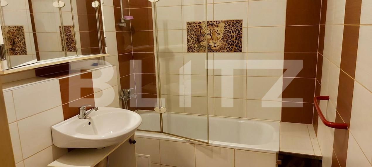 Apartament de vânzare 2 camere Floreşti - 153496AV | BLITZ Cluj-Napoca | Poza4