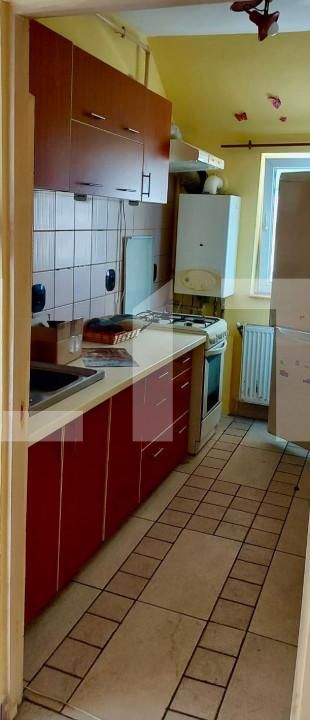Apartament de vânzare 2 camere Floreşti - 153496AV | BLITZ Cluj-Napoca | Poza3