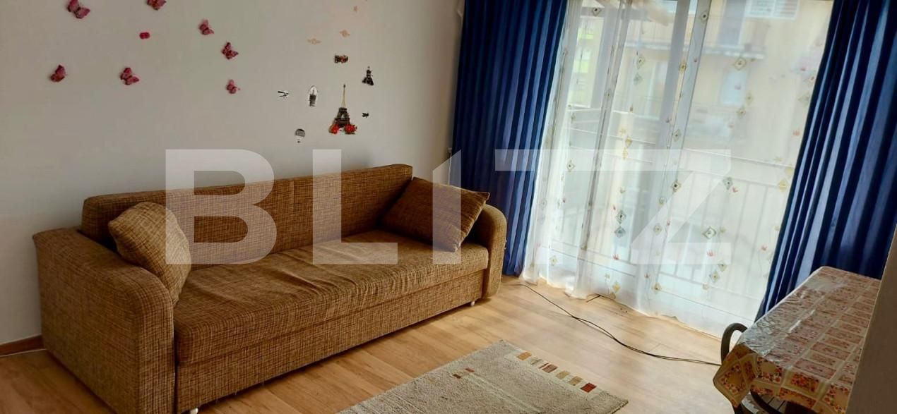 Apartament de vânzare 2 camere Floreşti - 153496AV | BLITZ Cluj-Napoca | Poza2