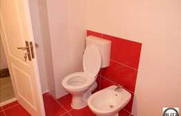 Apartament cu scara interioara, 3 camere, 82 mp, prin Prima Casa