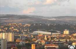 Apartament cu scara interioara, 3 camere, 82 mp, prin Prima Casa