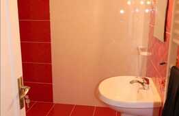 Apartament cu scara interioara, 3 camere, 82 mp, prin Prima Casa