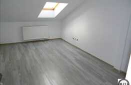 Apartament cu scara interioara, 3 camere, 82 mp, prin Prima Casa