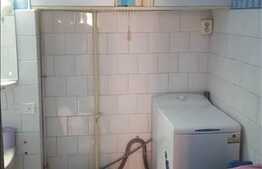 Apartament cu scara interioara, 3 camere, 82 mp, prin Prima Casa