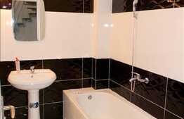 Apartament cu scara interioara, 3 camere, 82 mp, prin Prima Casa