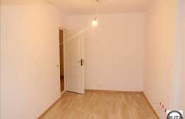 Apartament cu scara interioara, 3 camere, 82 mp, prin Prima Casa
