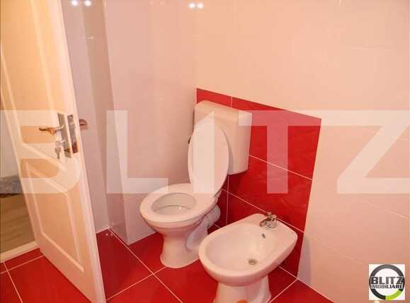 Apartament de vânzare 3 camere Manastur - 1535AV | BLITZ Cluj-Napoca | Poza8