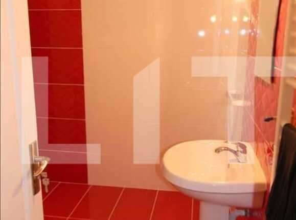 Apartament de vânzare 3 camere Manastur - 1535AV | BLITZ Cluj-Napoca | Poza7