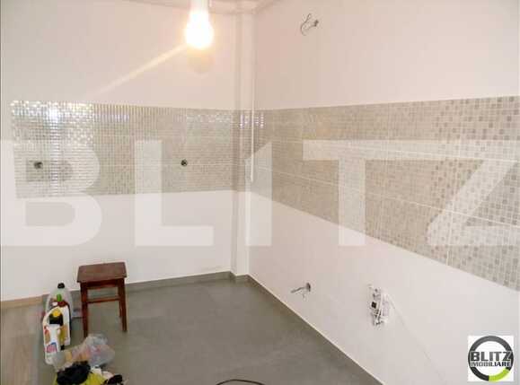 Apartament de vânzare 3 camere Manastur - 1535AV | BLITZ Cluj-Napoca | Poza2