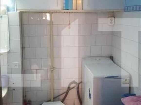 Apartament de vânzare 3 camere Manastur - 1535AV | BLITZ Cluj-Napoca | Poza6