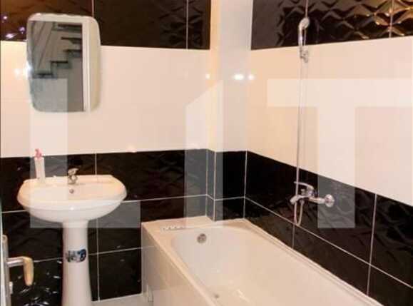 Apartament de vânzare 3 camere Manastur - 1535AV | BLITZ Cluj-Napoca | Poza9