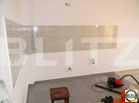 Apartament de vânzare 3 camere Manastur - 1535AV | BLITZ Cluj-Napoca | Poza3