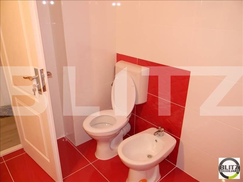Apartament de vânzare 3 camere Manastur - 1535AV | BLITZ Cluj-Napoca | Poza8