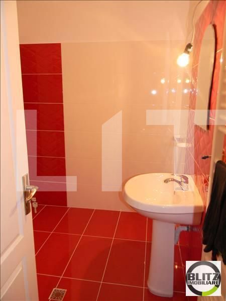 Apartament de vânzare 3 camere Manastur - 1535AV | BLITZ Cluj-Napoca | Poza7