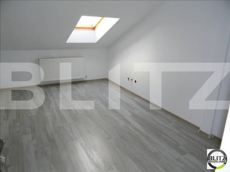 Apartament de vânzare 3 camere Manastur - 1535AV | BLITZ Cluj-Napoca | Poza4