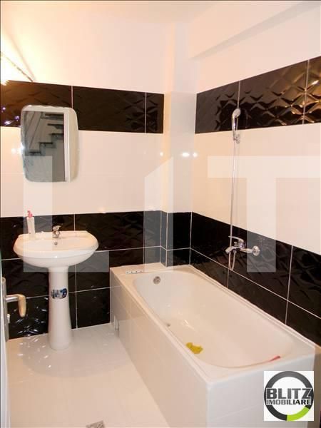 Apartament de vânzare 3 camere Manastur - 1535AV | BLITZ Cluj-Napoca | Poza9