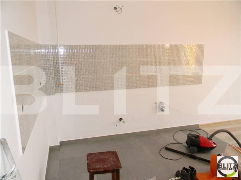 Apartament de vânzare 3 camere Manastur - 1535AV | BLITZ Cluj-Napoca | Poza3