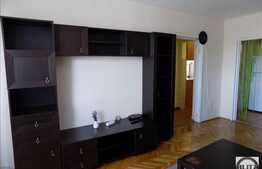 2 camere, 50 mp, decomandat, parcare, zona strazii Donath