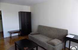2 camere, 50 mp, decomandat, parcare, zona strazii Donath