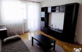 2 camere, 50 mp, decomandat, parcare, zona strazii Donath