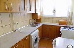 2 camere, 50 mp, decomandat, parcare, zona strazii Donath