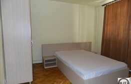 2 camere, 50 mp, decomandat, parcare, zona strazii Donath