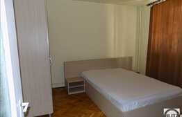2 camere, 50 mp, decomandat, parcare, zona strazii Donath