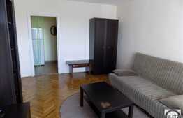 2 camere, 50 mp, decomandat, parcare, zona strazii Donath