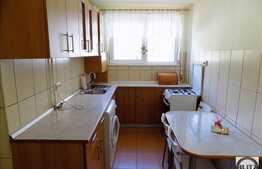 2 camere, 50 mp, decomandat, parcare, zona strazii Donath