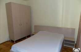 2 camere, 50 mp, decomandat, parcare, zona strazii Donath